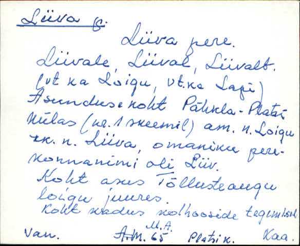 kaa_es1filmimata_a-l