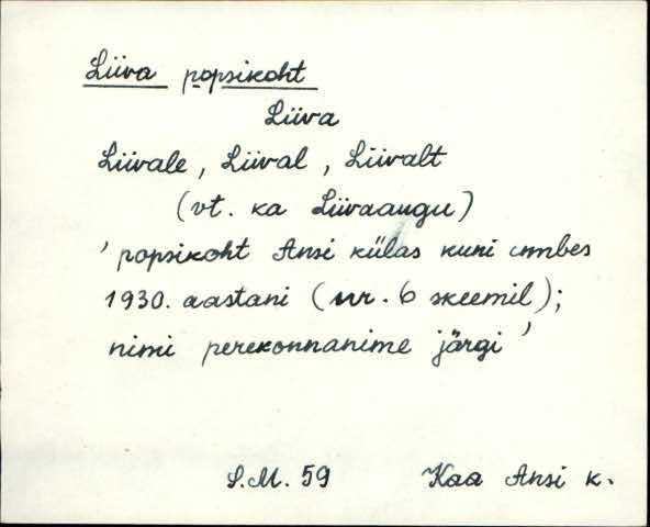kaa_es1filmimata_a-l