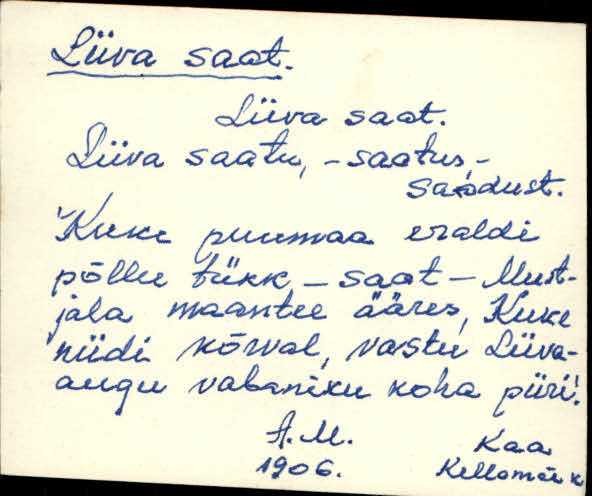 kaa_es1filmimata_a-l