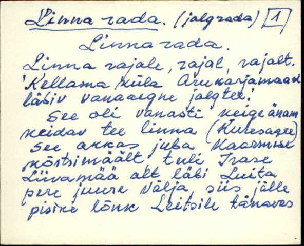 kaa_es1filmimata_a-l