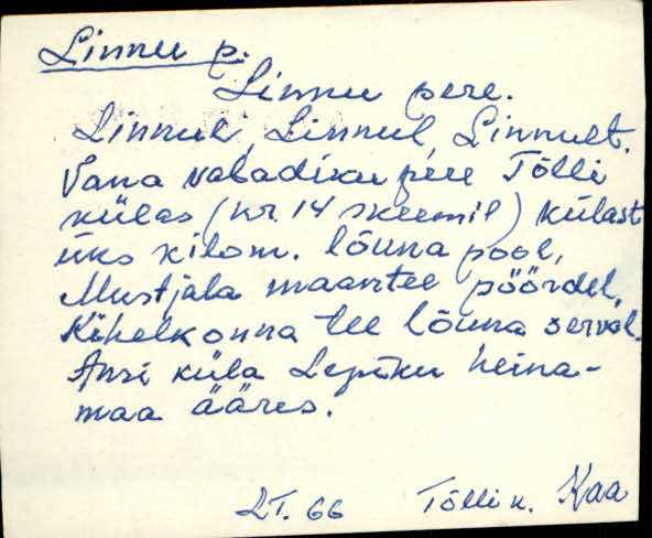 kaa_es1filmimata_a-l