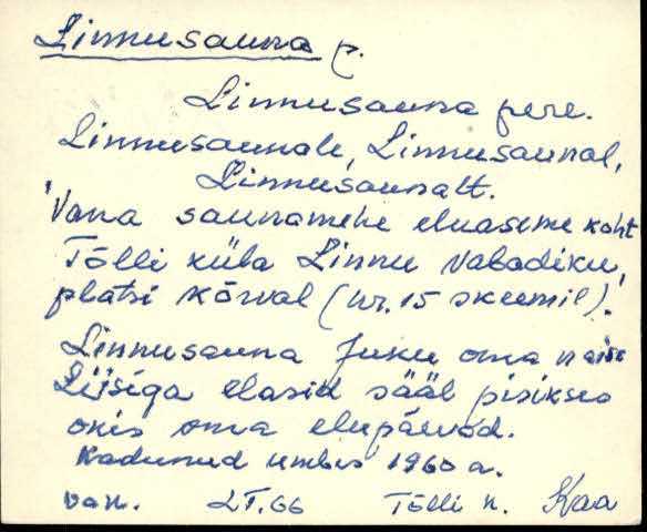 kaa_es1filmimata_a-l