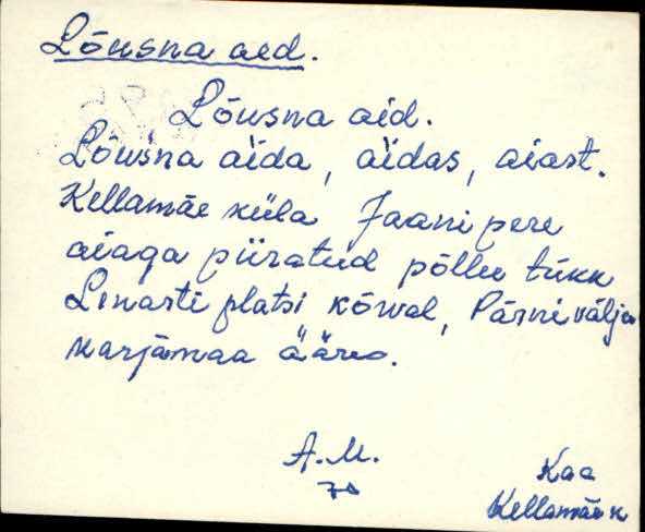 kaa_es1filmimata_a-l