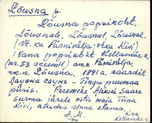 kaa_es1filmimata_a-l