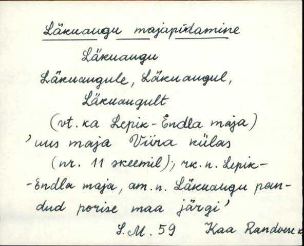 kaa_es1filmimata_a-l