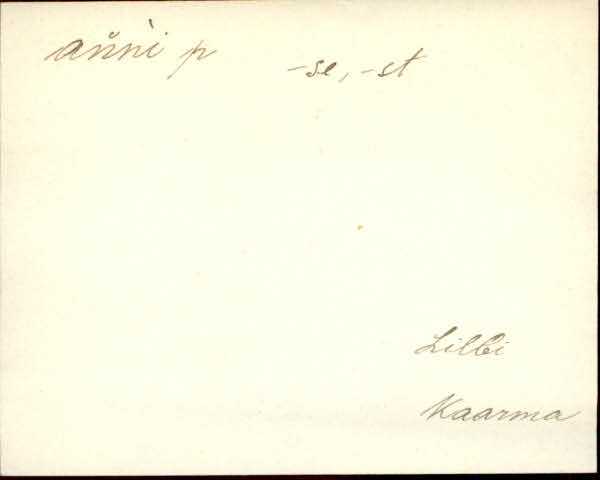 kaa_eki1_a-l