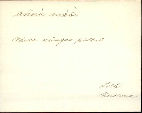kaa_eki1_a-l