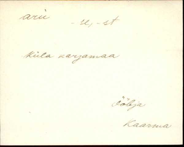 kaa_eki1_a-l