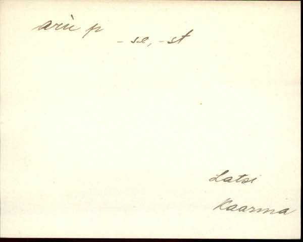 kaa_eki1_a-l