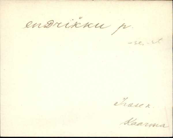 kaa_eki1_a-l