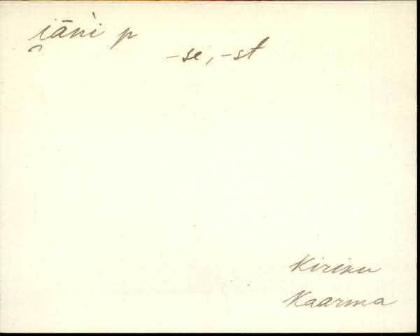 kaa_eki1_a-l