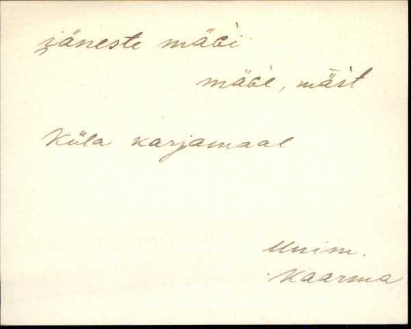 kaa_eki1_a-l