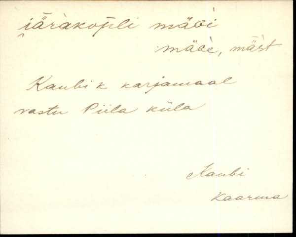 kaa_eki1_a-l