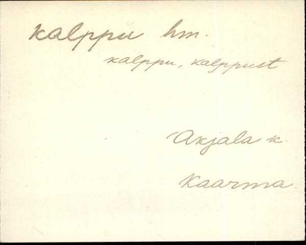 kaa_eki1_a-l