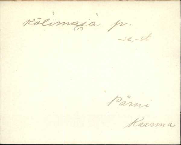 kaa_eki1_a-l
