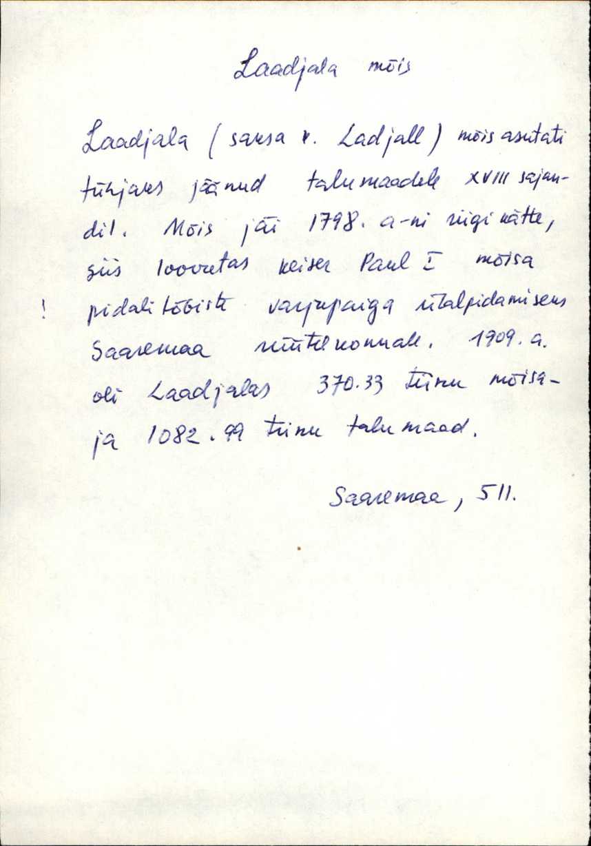 kaa_varep2_laadjala