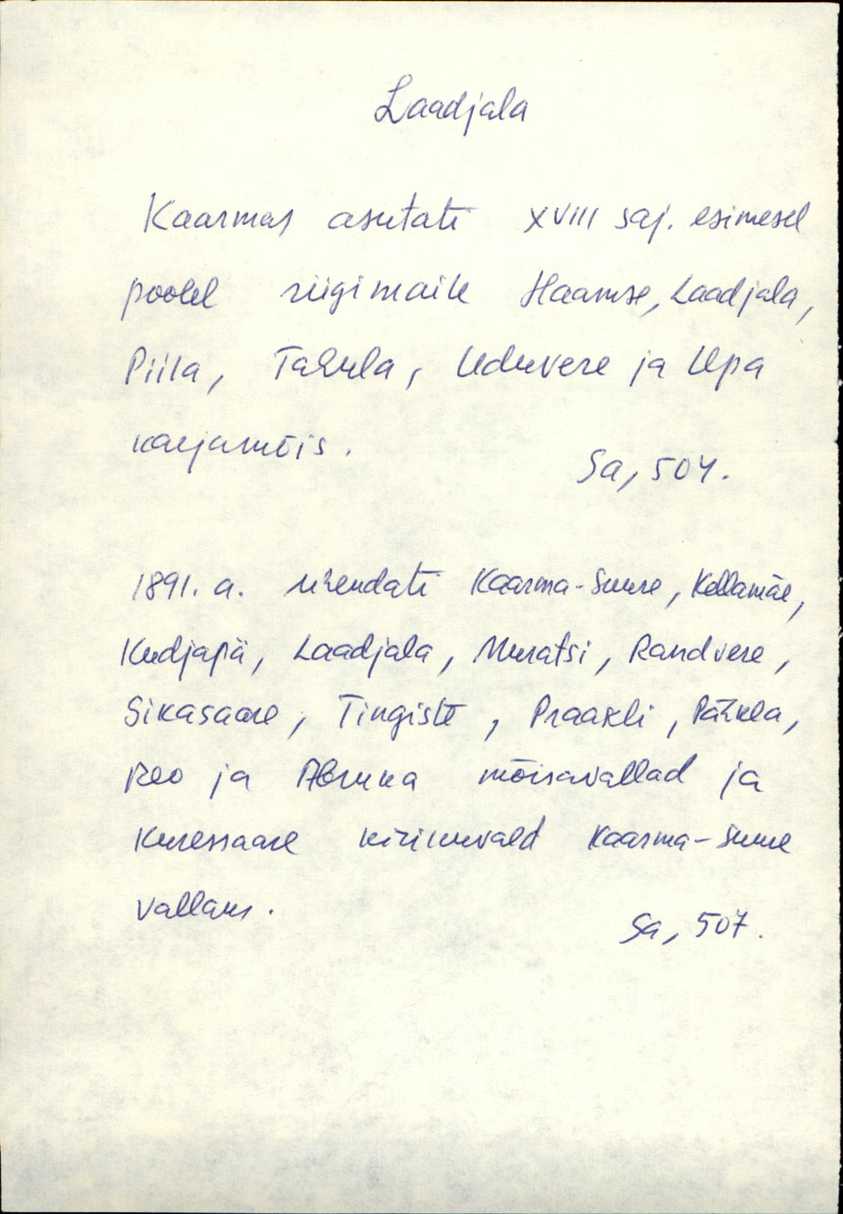 kaa_varep2_laadjala