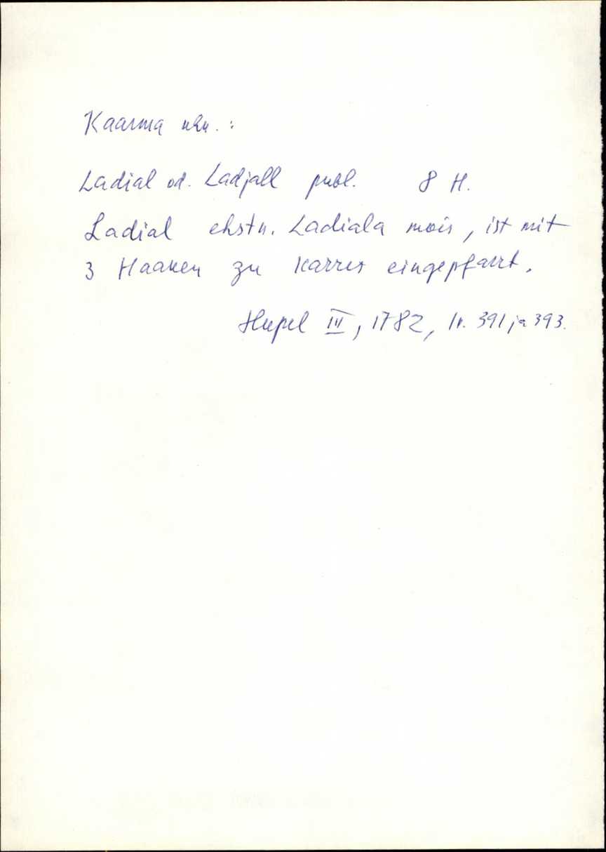 kaa_varep2_laadjala