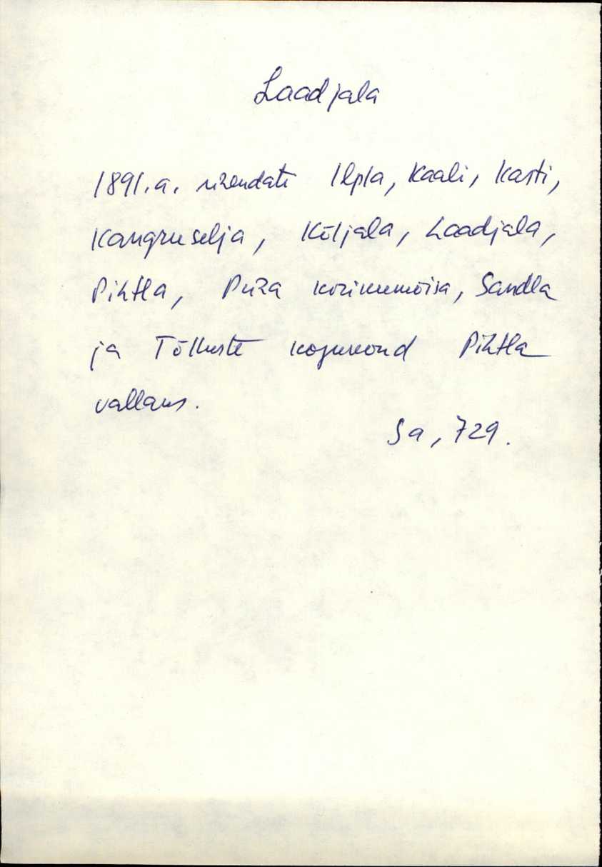 kaa_varep2_laadjala