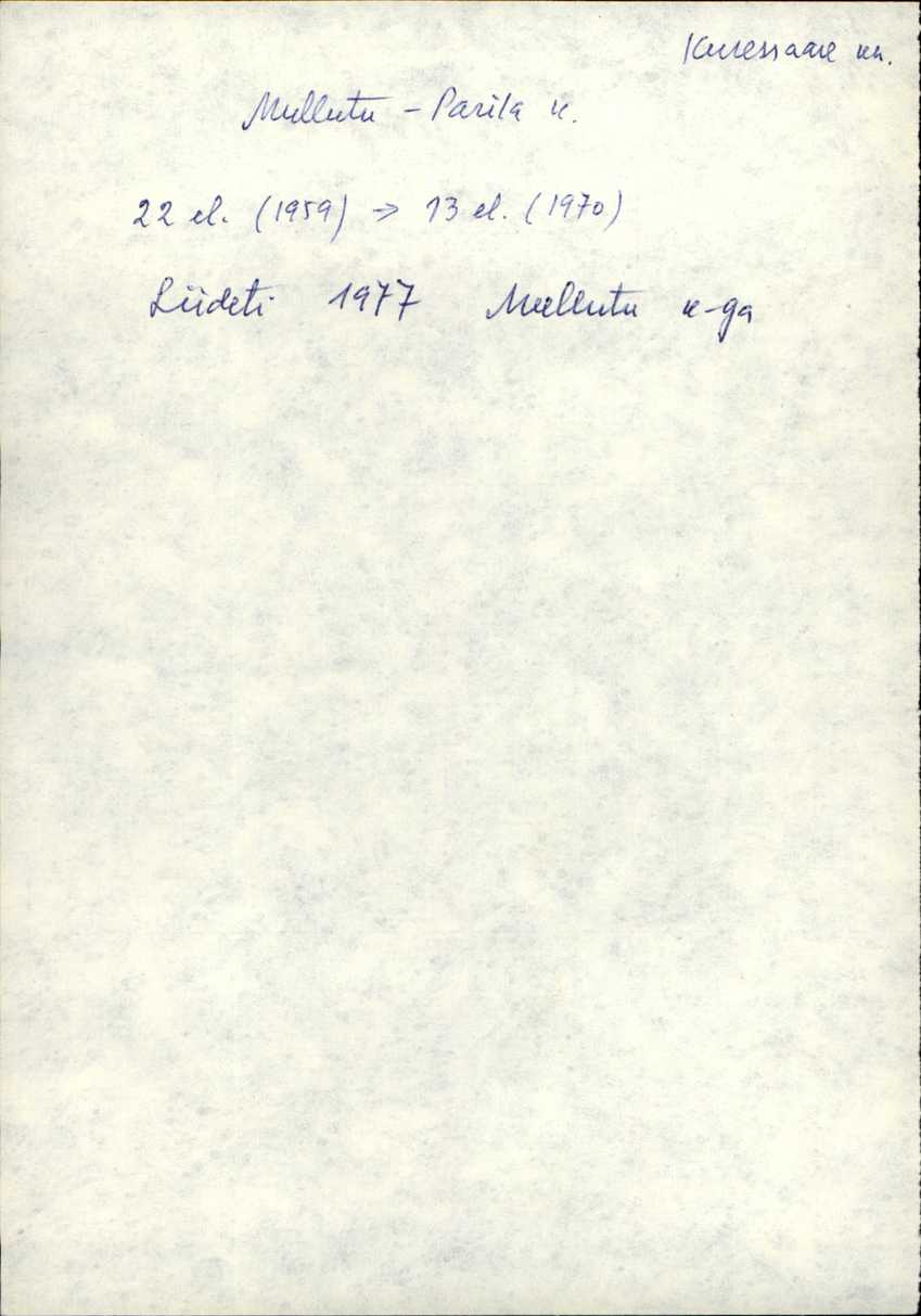 kaa_varep2_mullutu-parila