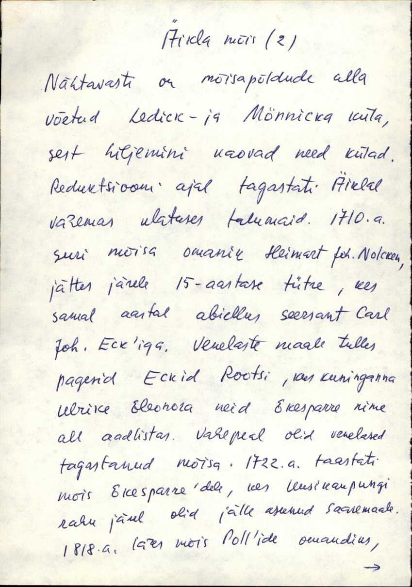 kaa_varep2_eikla