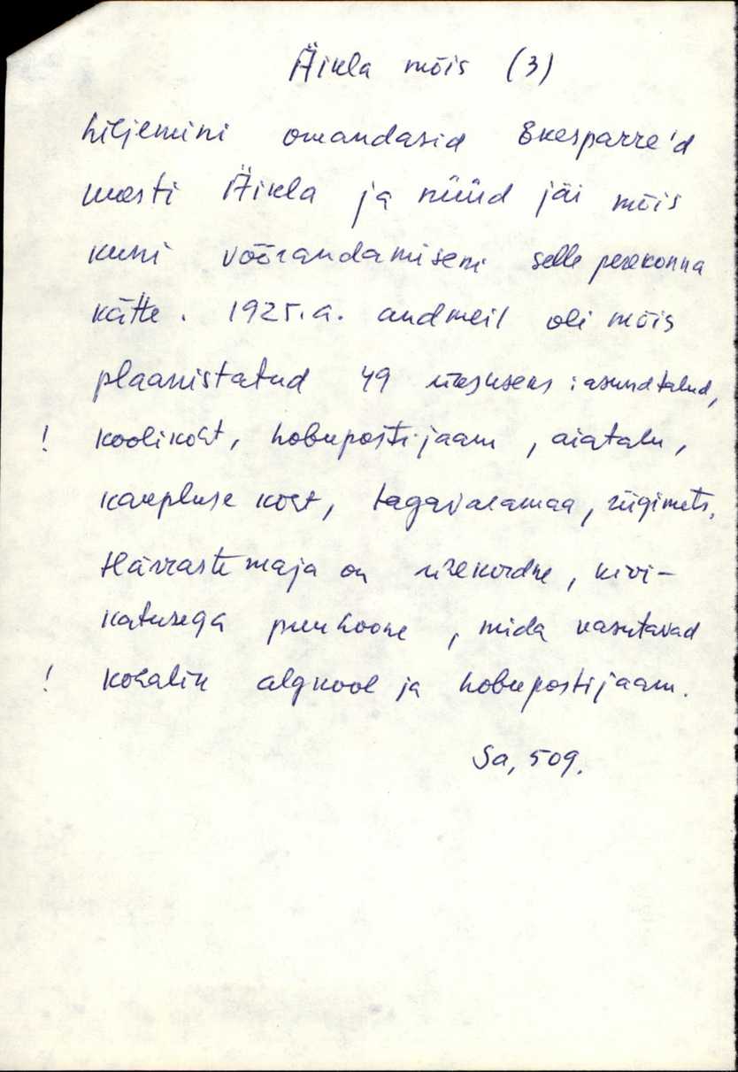 kaa_varep2_eikla