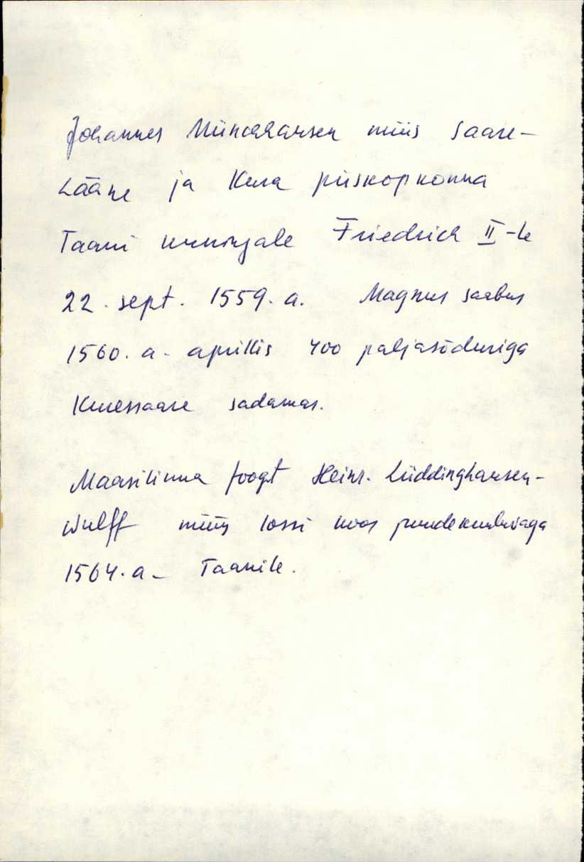 kaa_varep2_kuressaare+linn