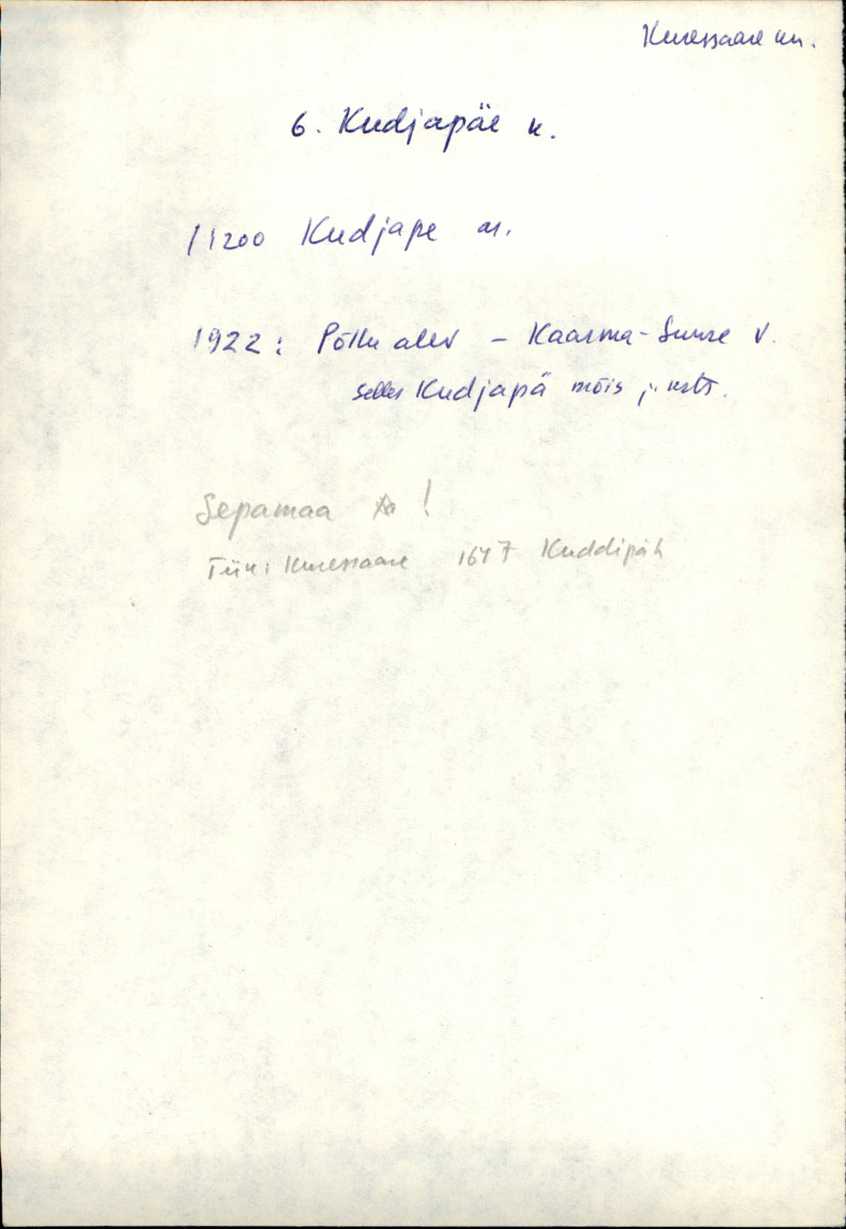 kaa_varep2_kuressaare+kn+1