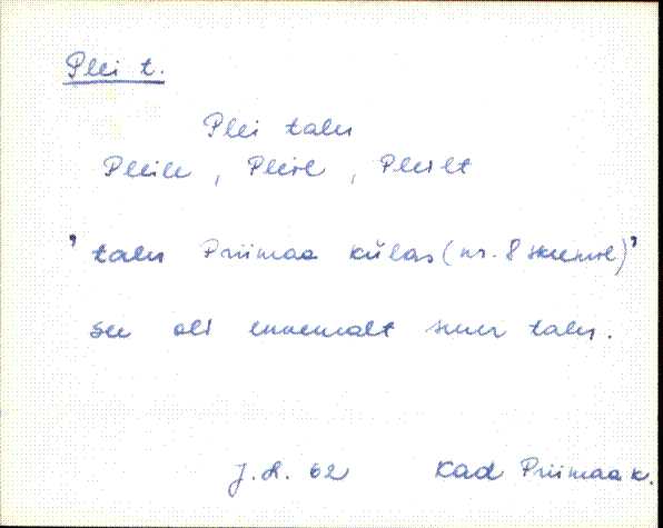 kad_es2filmimata_p