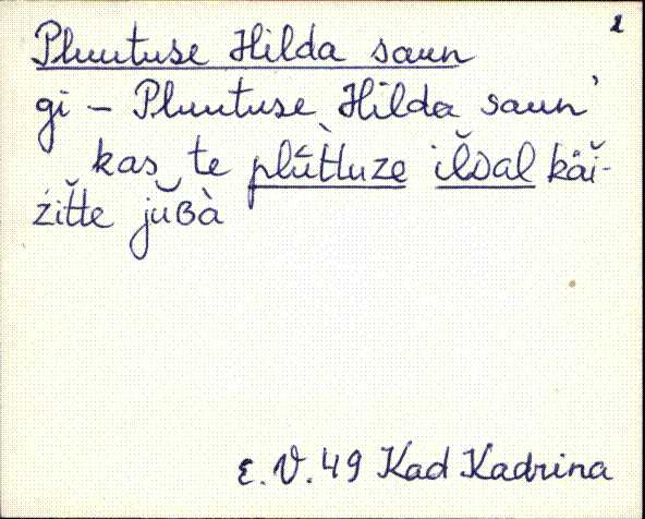 kad_es2filmimata_p