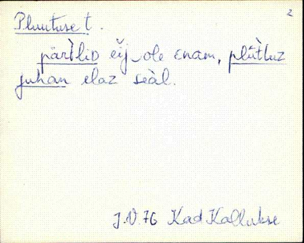 kad_es2filmimata_p