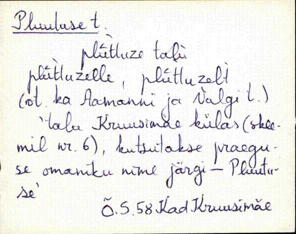 kad_es2filmimata_p