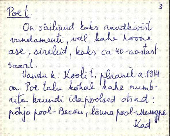 kad_es2filmimata_p