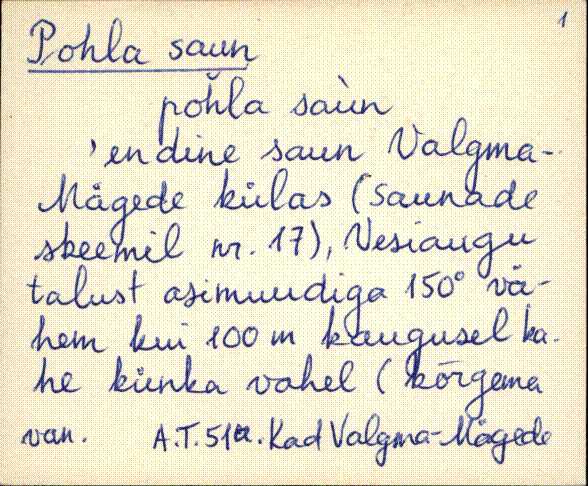 kad_es2filmimata_p
