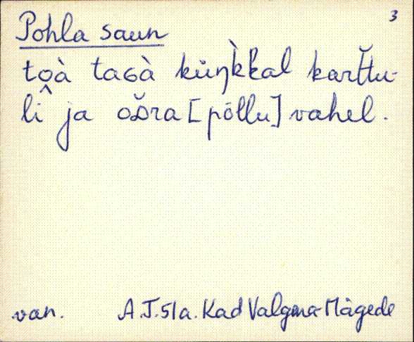 kad_es2filmimata_p