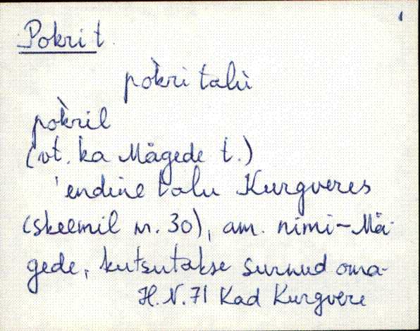 kad_es2filmimata_p