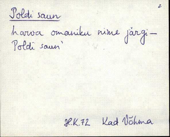 kad_es2filmimata_p