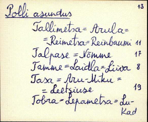 kad_es2filmimata_p