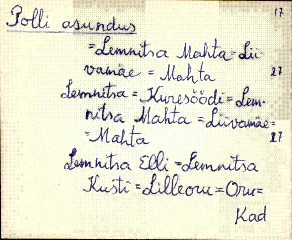 kad_es2filmimata_p