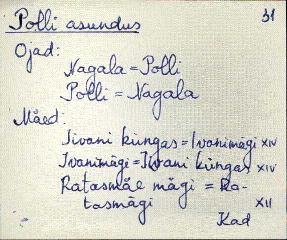 kad_es2filmimata_p