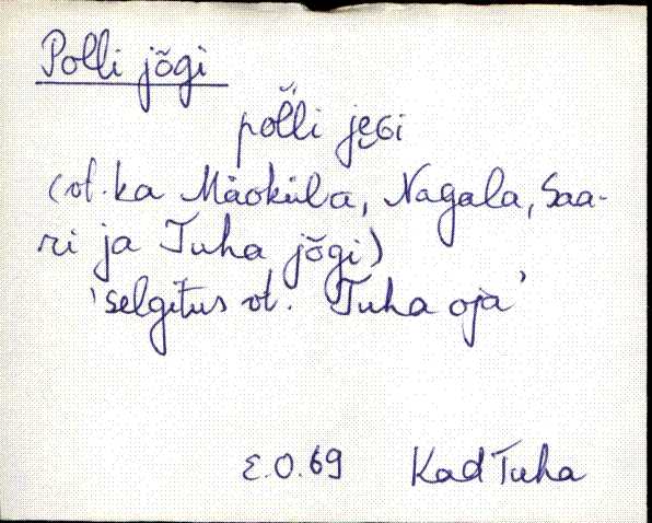 kad_es2filmimata_p
