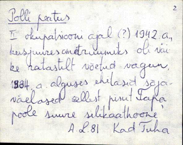 kad_es2filmimata_p