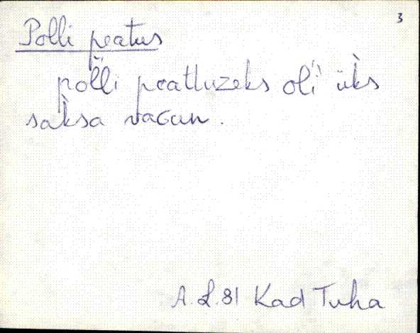 kad_es2filmimata_p