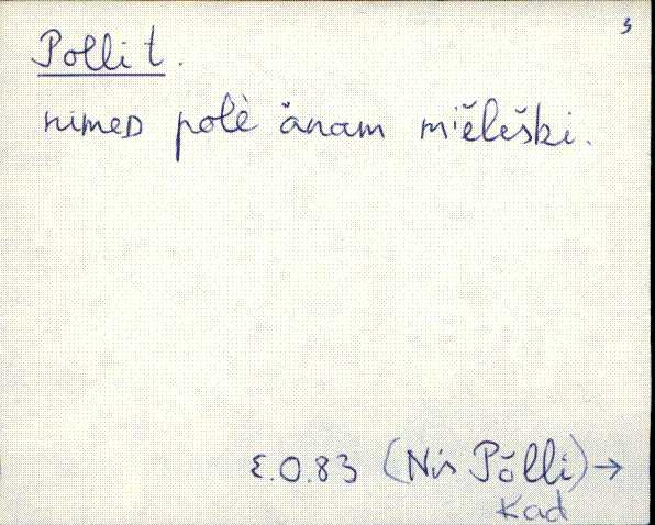 kad_es2filmimata_p