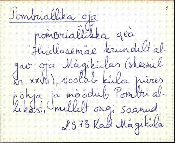 kad_es2filmimata_p