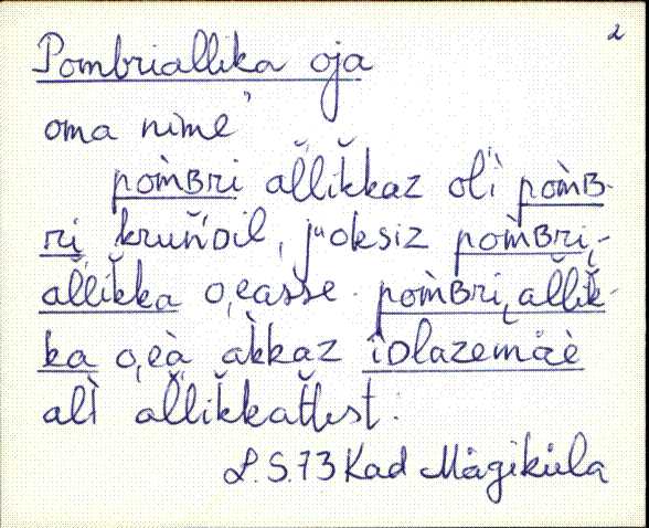 kad_es2filmimata_p