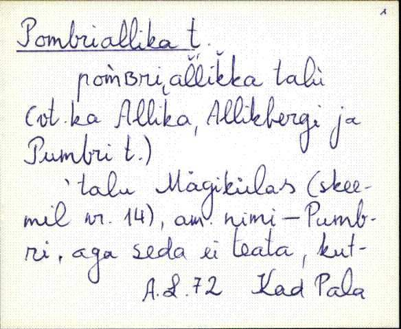kad_es2filmimata_p