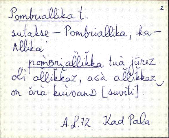 kad_es2filmimata_p
