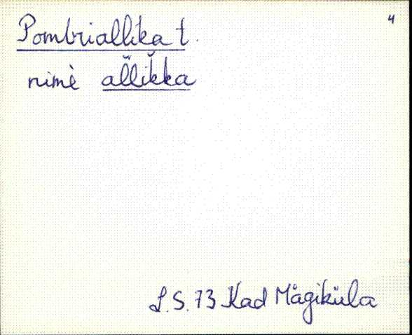 kad_es2filmimata_p