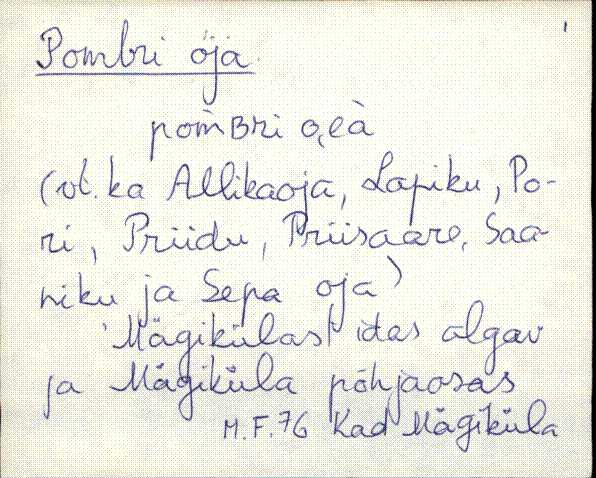 kad_es2filmimata_p